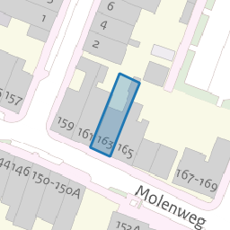 Perceel ZLE00-G-4227