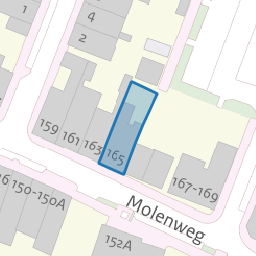 Perceel ZLE00-G-4228