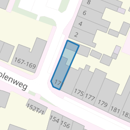 Perceel ZLE00-G-4230