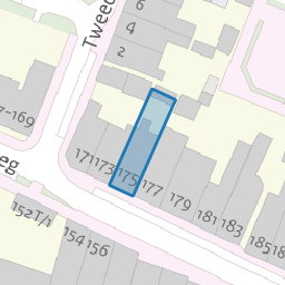 Perceel ZLE00-G-4232