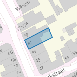 Perceel ZLE00-G-4247