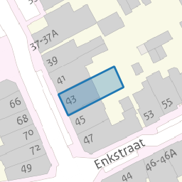 Perceel ZLE00-G-4248