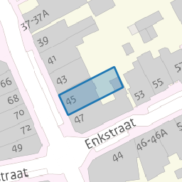 Perceel ZLE00-G-4249