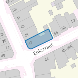 Perceel ZLE00-G-4250