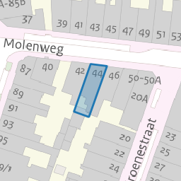 Perceel ZLE00-G-4252