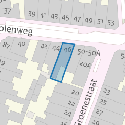 Perceel ZLE00-G-4253