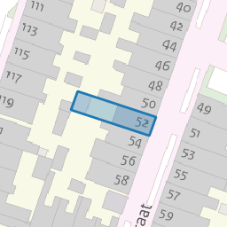 Perceel ZLE00-G-4255