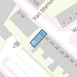 Perceel ZLE00-G-4258