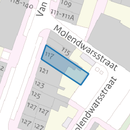 Perceel ZLE00-G-4273