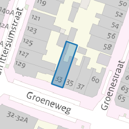 Perceel ZLE00-G-4292