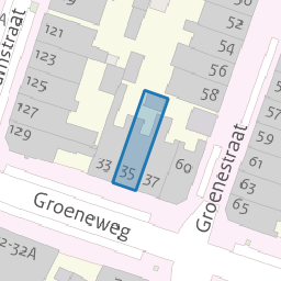 Perceel ZLE00-G-4293