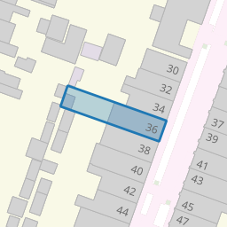 Perceel ZLE00-G-4317