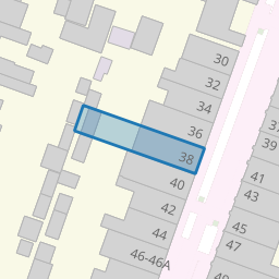 Perceel ZLE00-G-4318