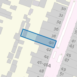 Perceel ZLE00-G-4319