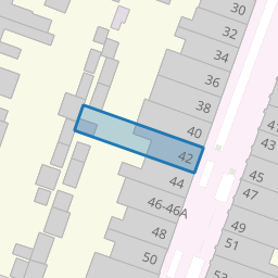 Perceel ZLE00-G-4320