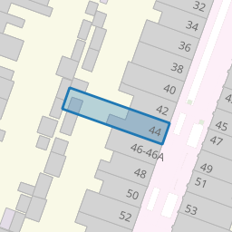 Perceel ZLE00-G-4321