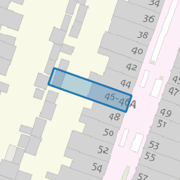 Perceel ZLE00-G-4322