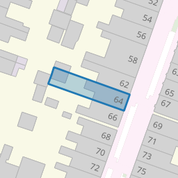 Perceel ZLE00-G-4326