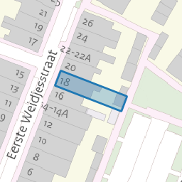 Perceel ZLE00-G-4342