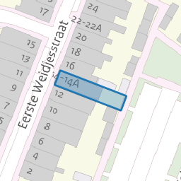 Perceel ZLE00-G-4344