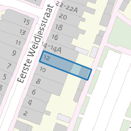 Perceel ZLE00-G-4345