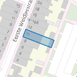 Perceel ZLE00-G-4346