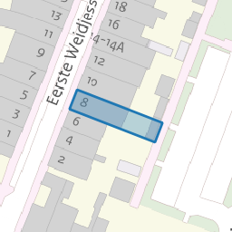 Perceel ZLE00-G-4347