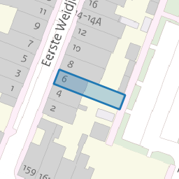 Perceel ZLE00-G-4348