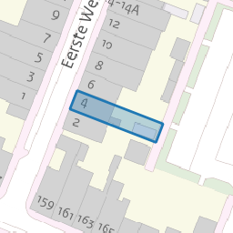 Perceel ZLE00-G-4349