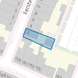 Perceel ZLE00-G-4350