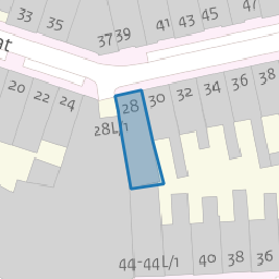 Perceel ZLE00-G-4355