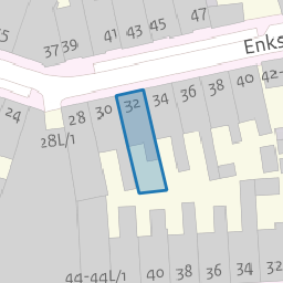 Perceel ZLE00-G-4357