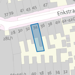 Perceel ZLE00-G-4358