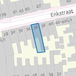 Perceel ZLE00-G-4359