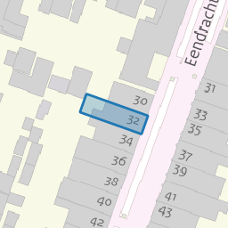 Perceel ZLE00-G-4369