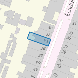 Perceel ZLE00-G-4370