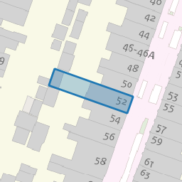 Perceel ZLE00-G-4371