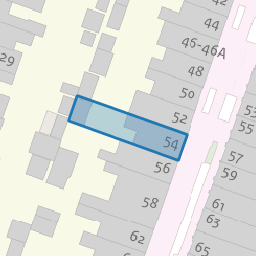 Perceel ZLE00-G-4372