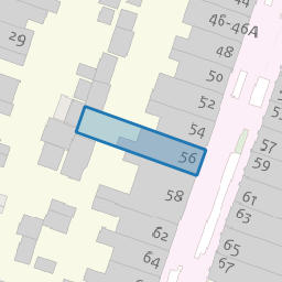 Perceel ZLE00-G-4373