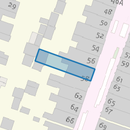 Perceel ZLE00-G-4374