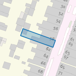 Perceel ZLE00-G-4375