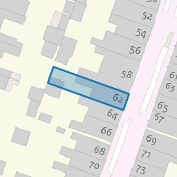 Perceel ZLE00-G-4376