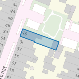 Perceel ZLE00-G-4377