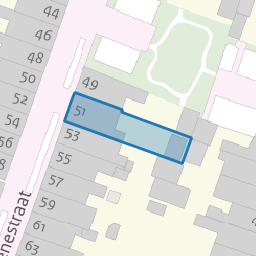 Perceel ZLE00-G-4378