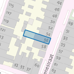 Perceel ZLE00-G-4393