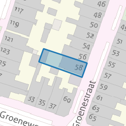 Perceel ZLE00-G-4394