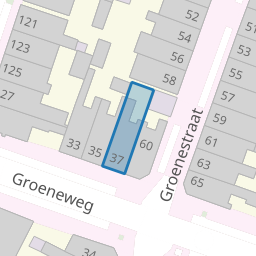 Perceel ZLE00-G-4395