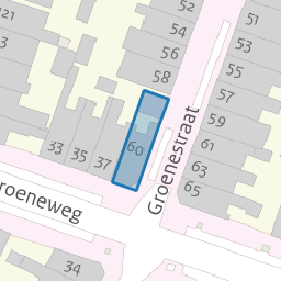 Perceel ZLE00-G-4396