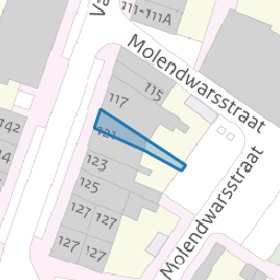 Perceel ZLE00-G-4397