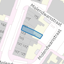 Perceel ZLE00-G-4398